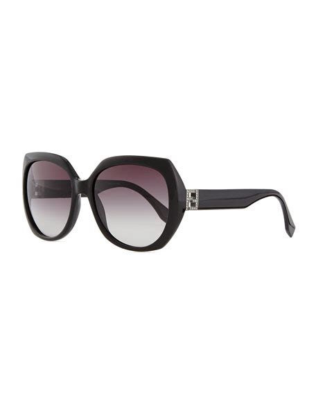 fendi fendista sunglasses|Fendi sunglasses outlet.